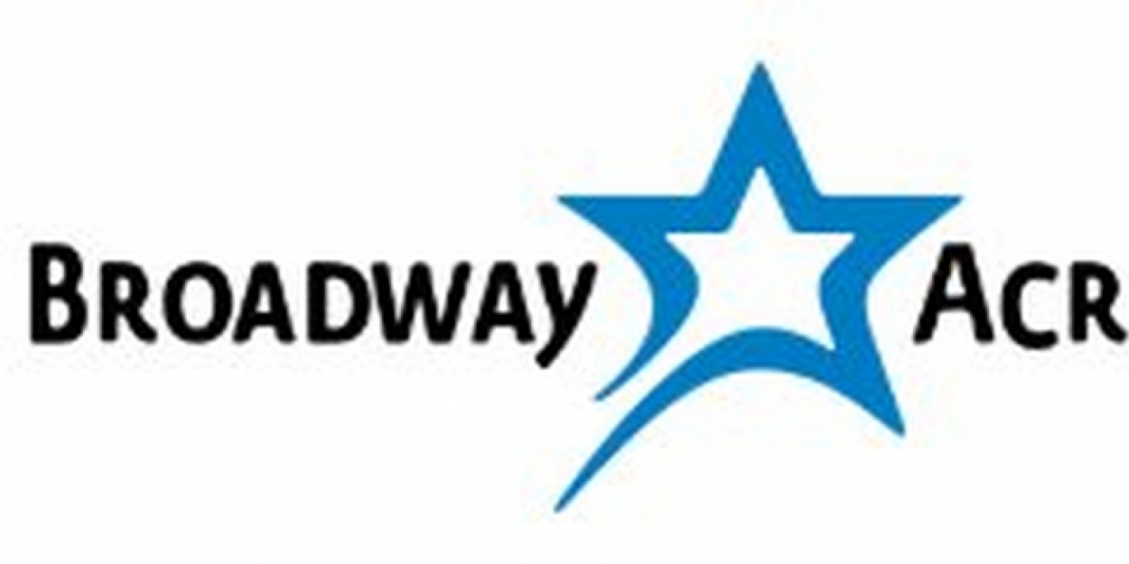 Broadway Across America Enters Into Partnerships with Broadway Grand ...