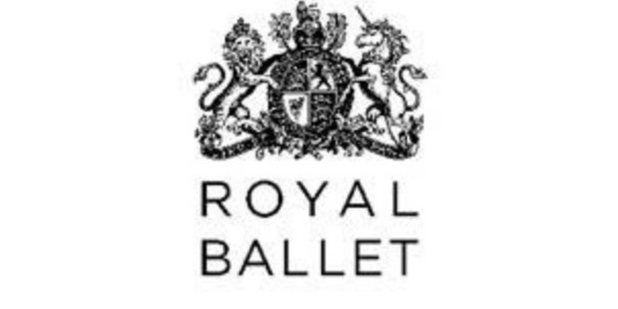 Royal Ballet Premieres A Summer Mixed Programme of One-Act Ballets