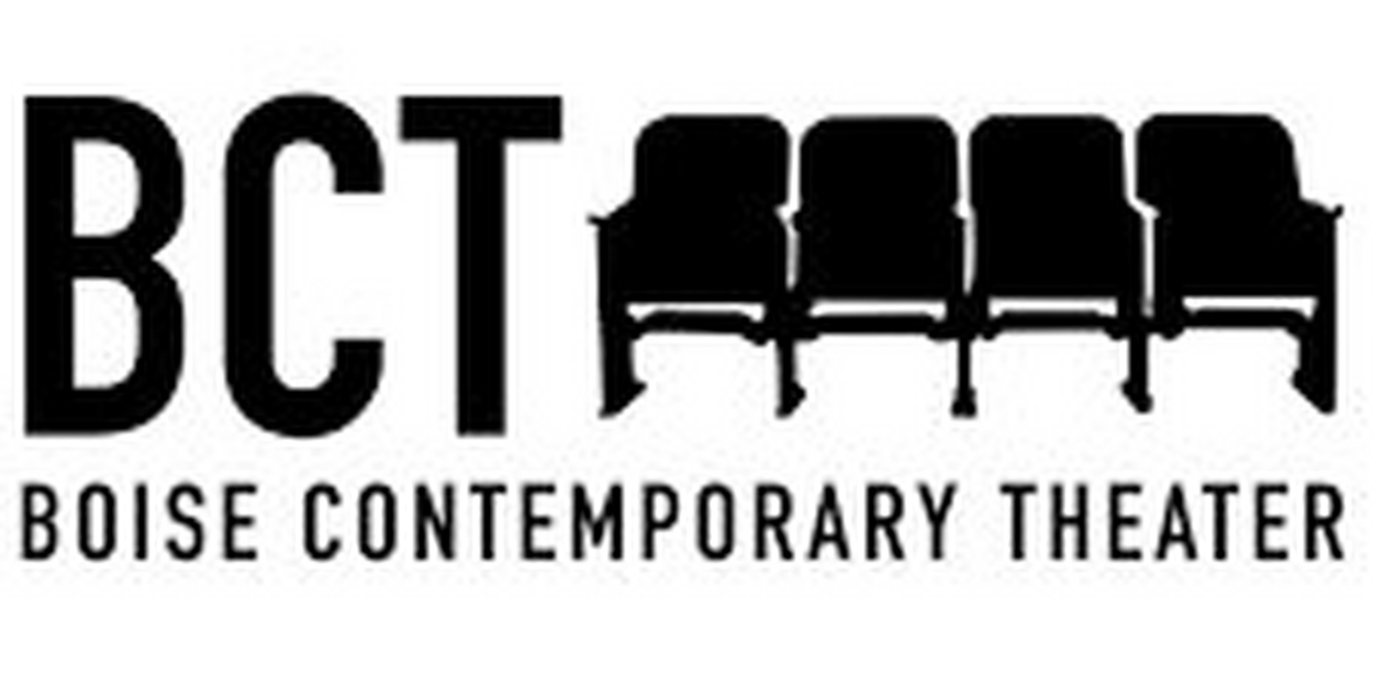 Emily Mahon Hired As Boise Contemporary Theater's New Managing Director - Vimarsana News