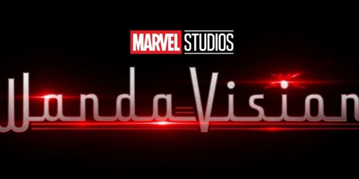 VIDEO: Watch a TV Spot for the Final Episode of WANDAVISION Video