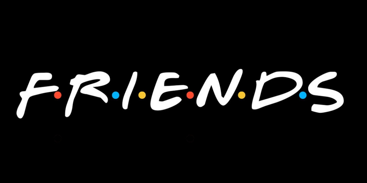 FRIENDS Reunion Special Will Not Be Release in May, as ...