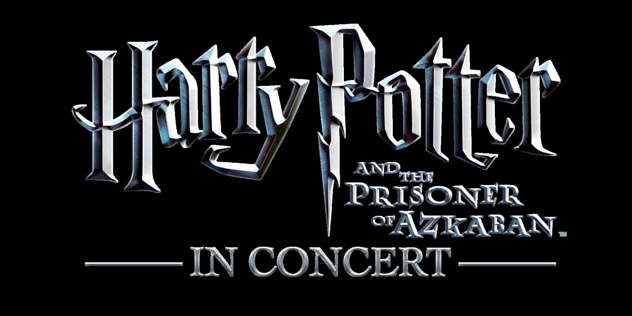 BWW Review: HARRY POTTER AND THE PRISONER OF AZKABAN: IN CONCERT at Des Moines Performing Arts ...