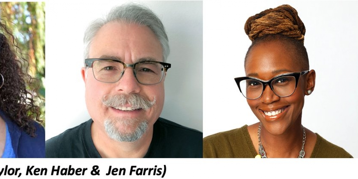 John Rakich Elected President of Location Managers Guild International