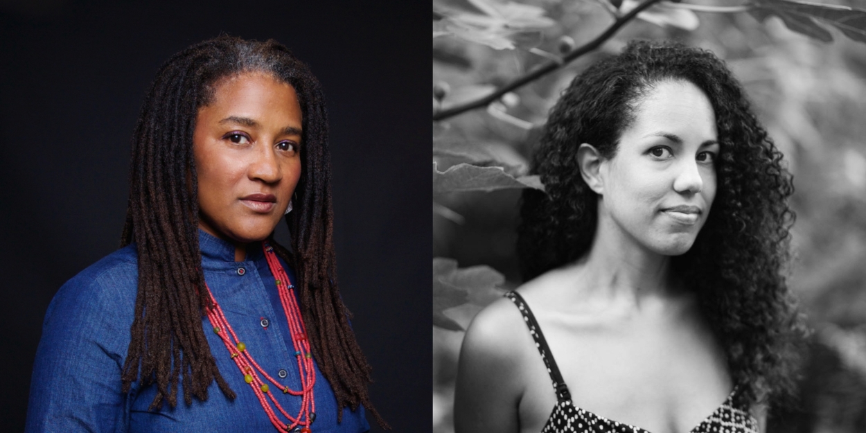 Lynn Nottage's CRUMBS FROM THE TABLE OF JOY to be Presented at Theatre Row in February 
