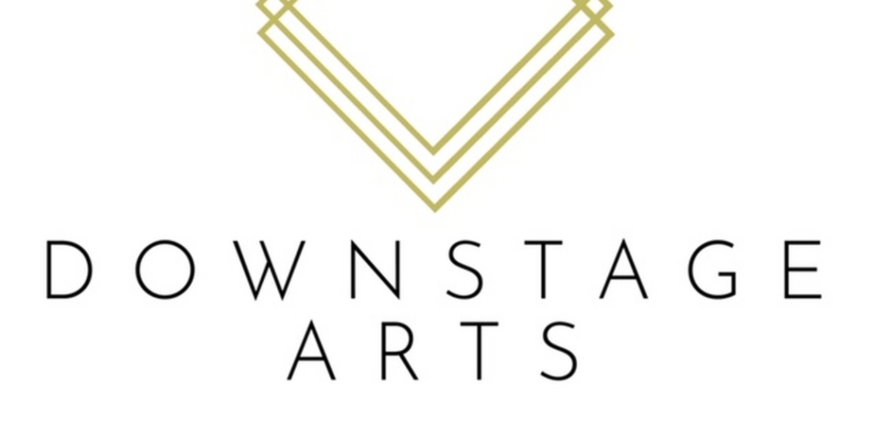Downstage Arts Will Launch A Oneof A Kind Performing Arts Trade School