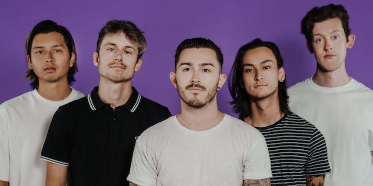 Vancouver Pop-Punks Chief State Share New Single and Video Off of Upcoming LP