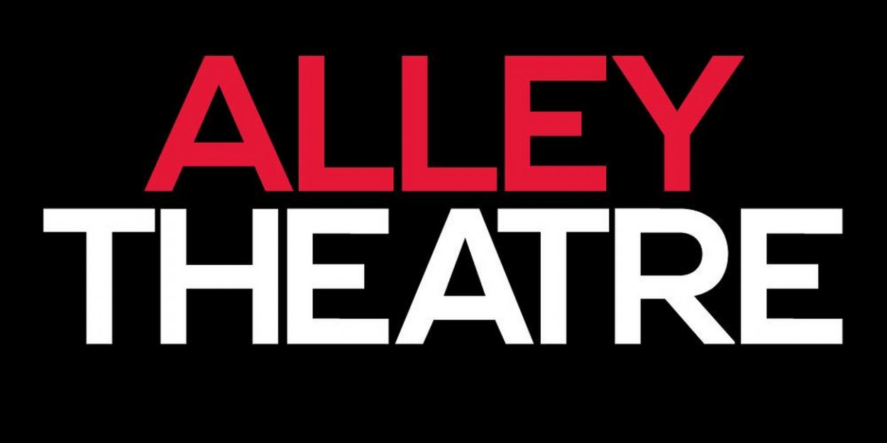 Alley Theatre to Reopen in Fall 2021 With Duncan Sheik & Kyle Jarrow World Premiere Musical and More! - Vimarsana News