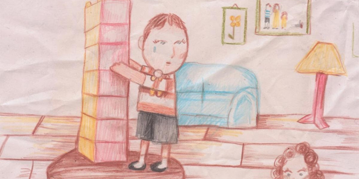Sergio Liden Releases Children's Book to Help Families Understand and Embrace Autism - Vimarsana News