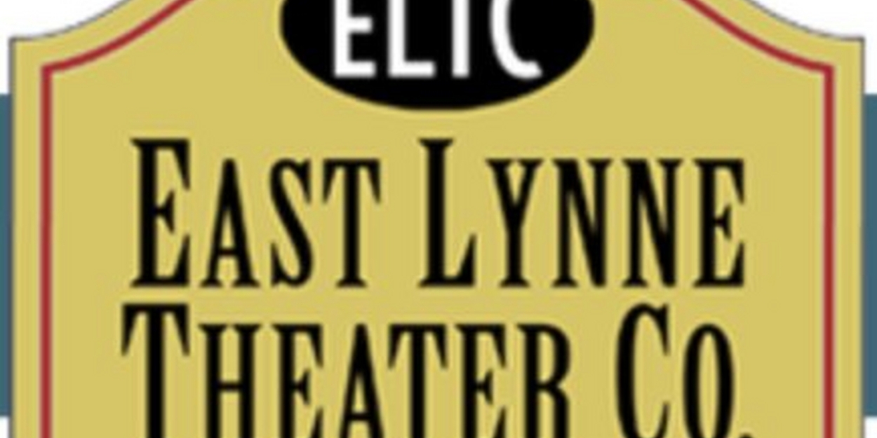 East Lynne Theater Company to Take Over Allen African Methodist Episcopal Church 