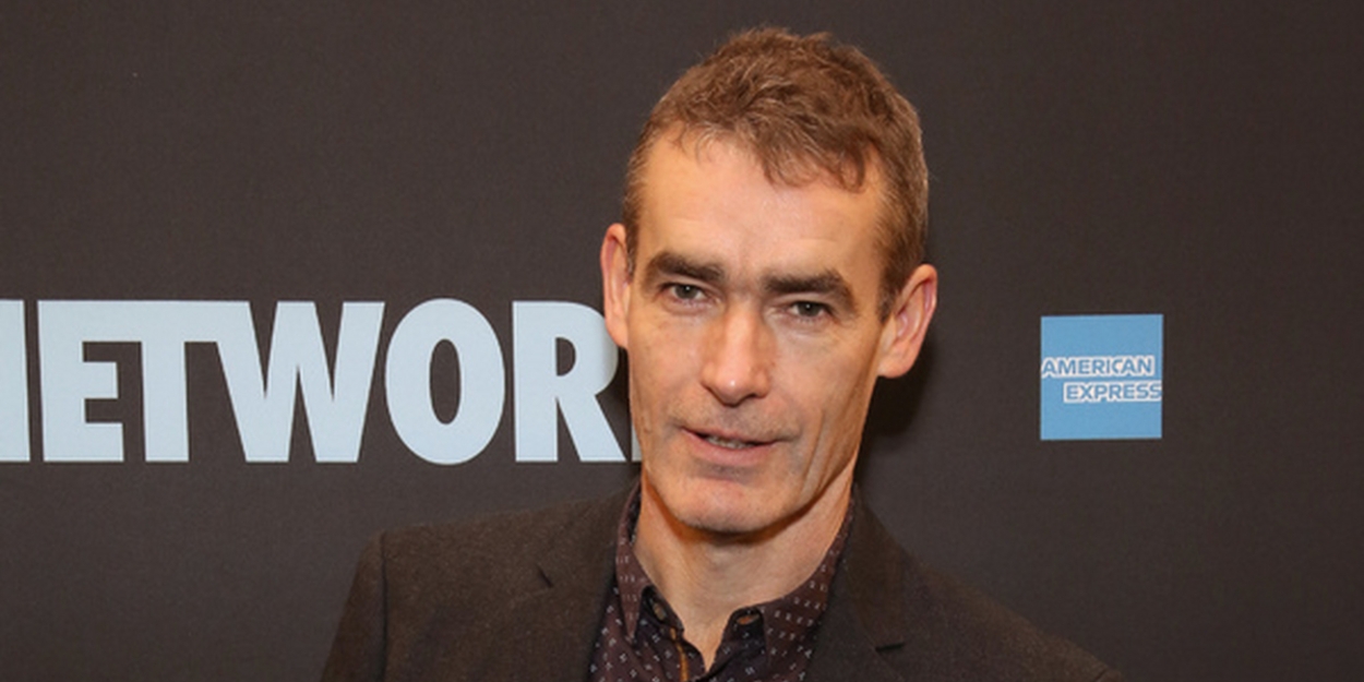 Rufus Norris to Step Down as National Theatre Artistic Director 
