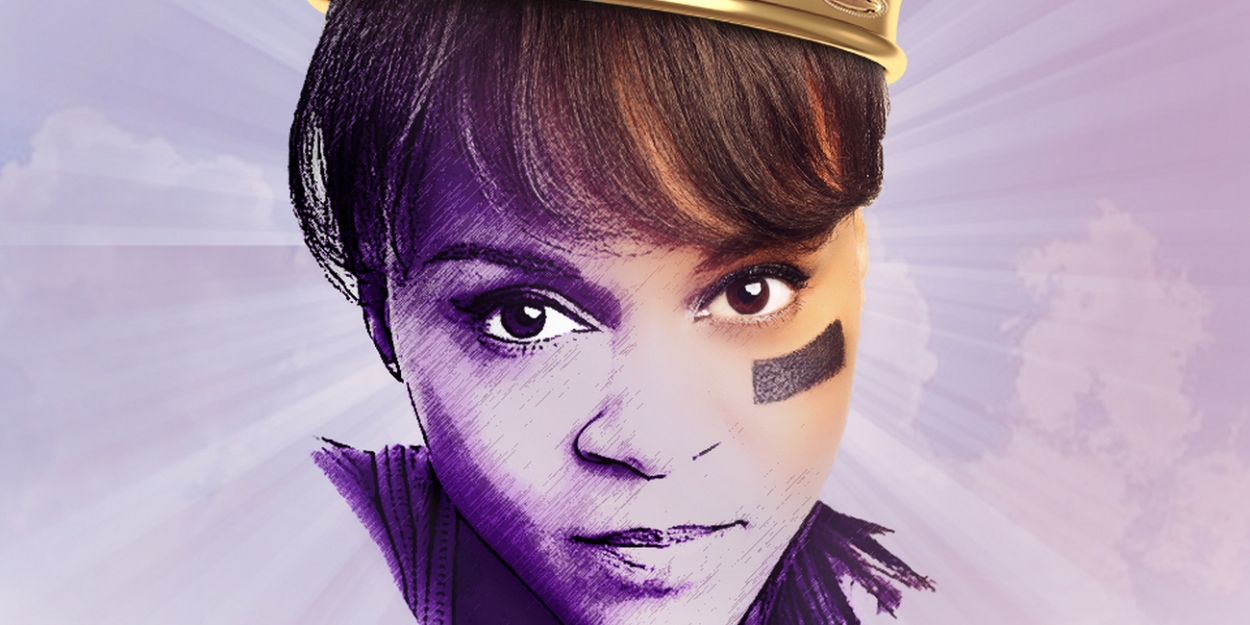 LISA IS 50! Tribute Streaming Worldwide to Celebrate Music Legend Lisa