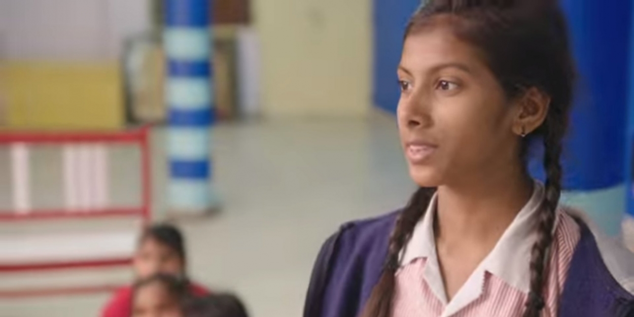 VIDEO: YouTube Debuts Official Trailer for CREATORS FOR CHANGE Video