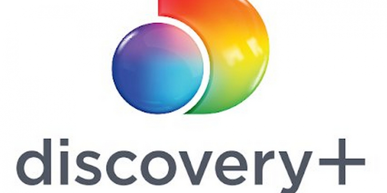 UNSEAMLY: THE INVESTIGATION OF PETER NYGÅRD Streaming Exclusively on Discovery Plus - Vimarsana News