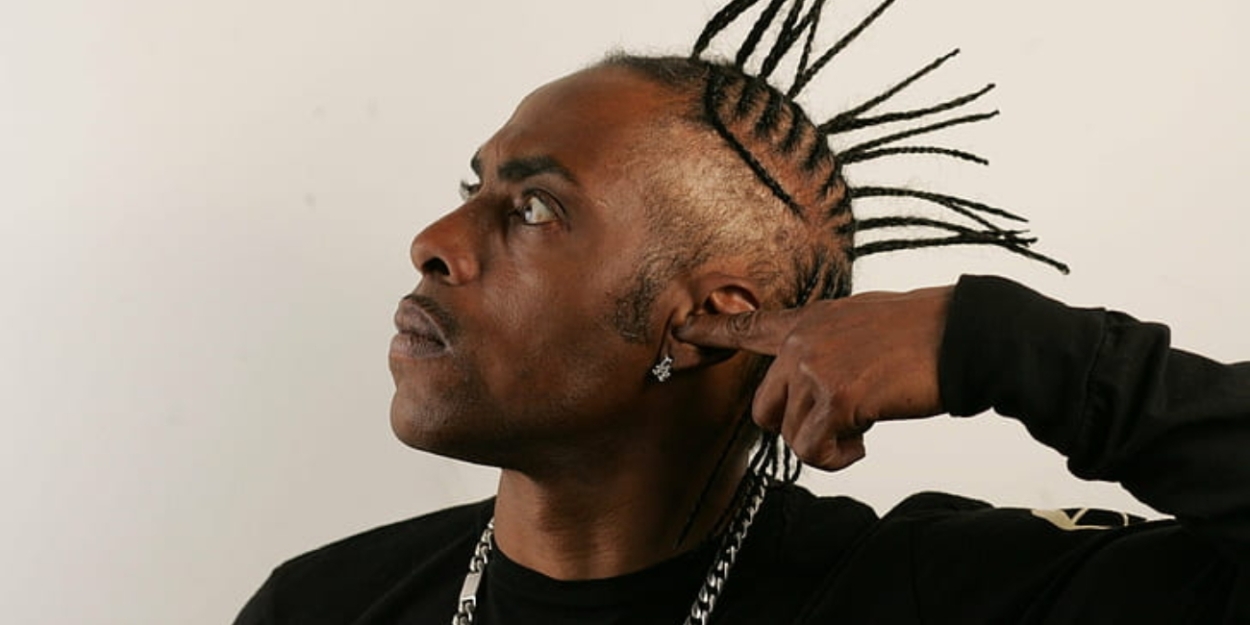 Hip-Hop Legend Coolio’s New Track Titled “TAG ‘YOU IT’” Ft. TOO $HORT & DJ WINO