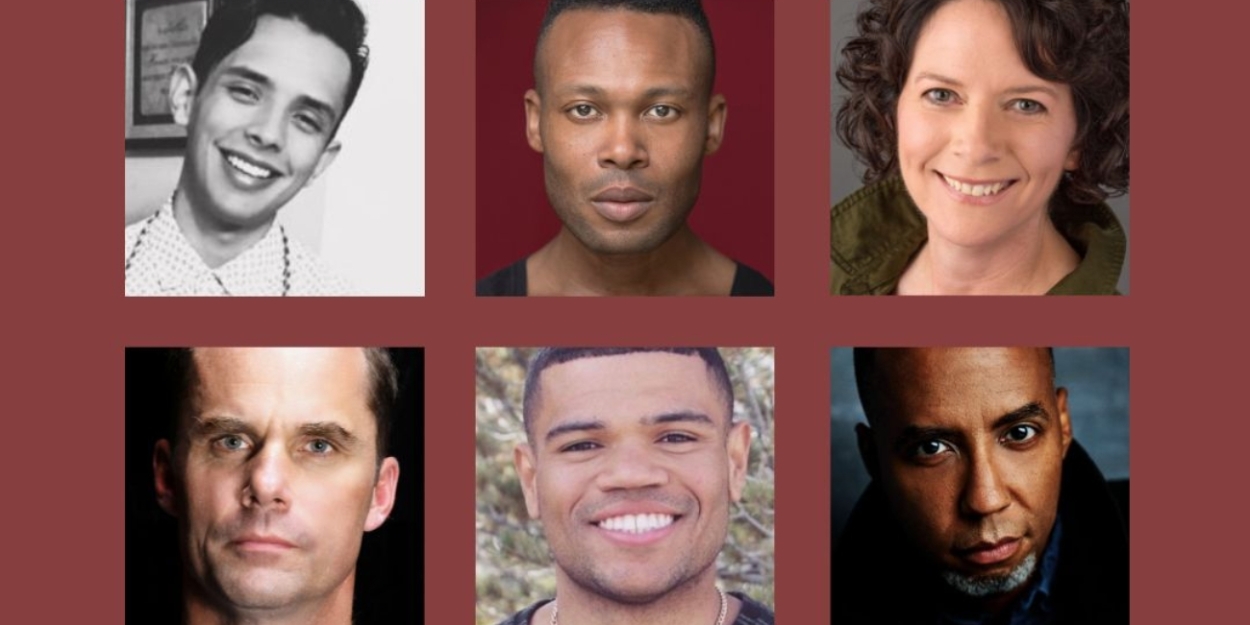 Santa Fe Playhouse Presents Nottage's Pulitzer Prize-Winning SWEAT - Vimarsana News