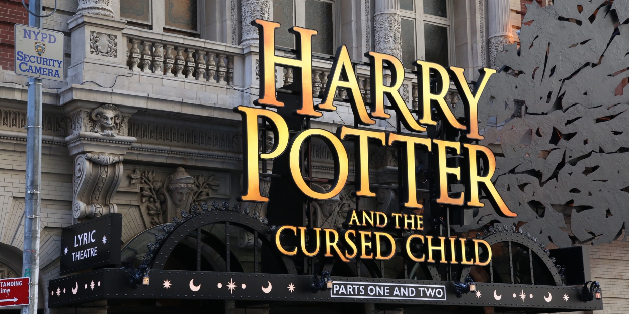 UK Ticket Scammers Found Guilty of Fraudulent Trading