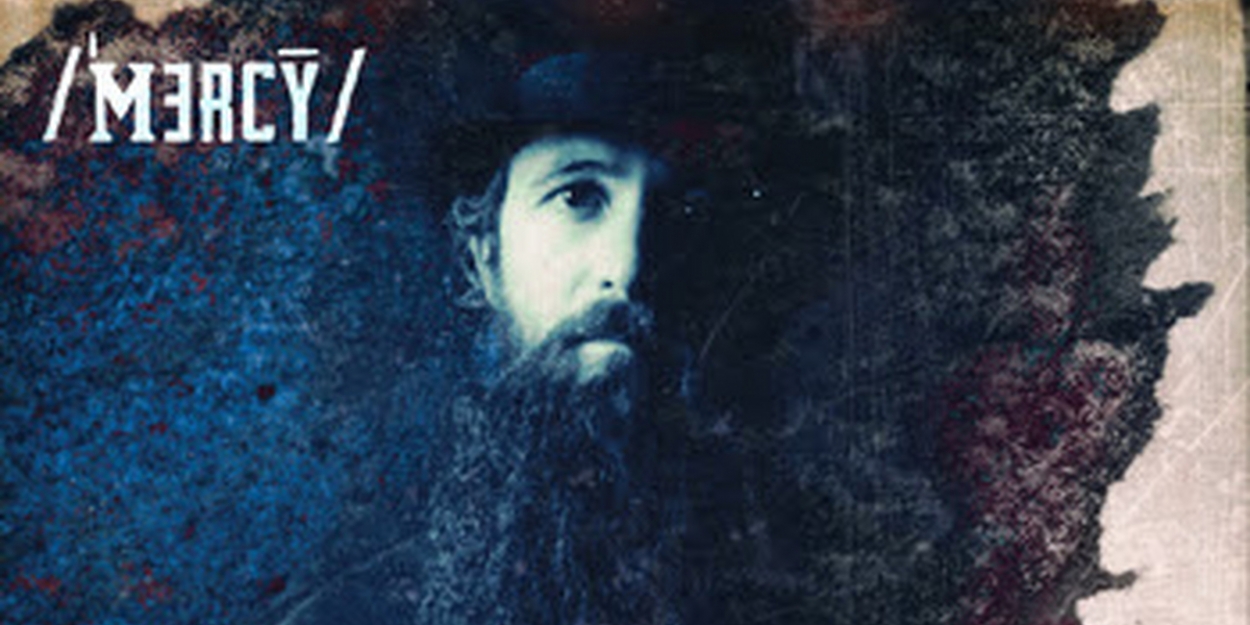 Cody Jinks Releases New Single 'Hurt You' From Album