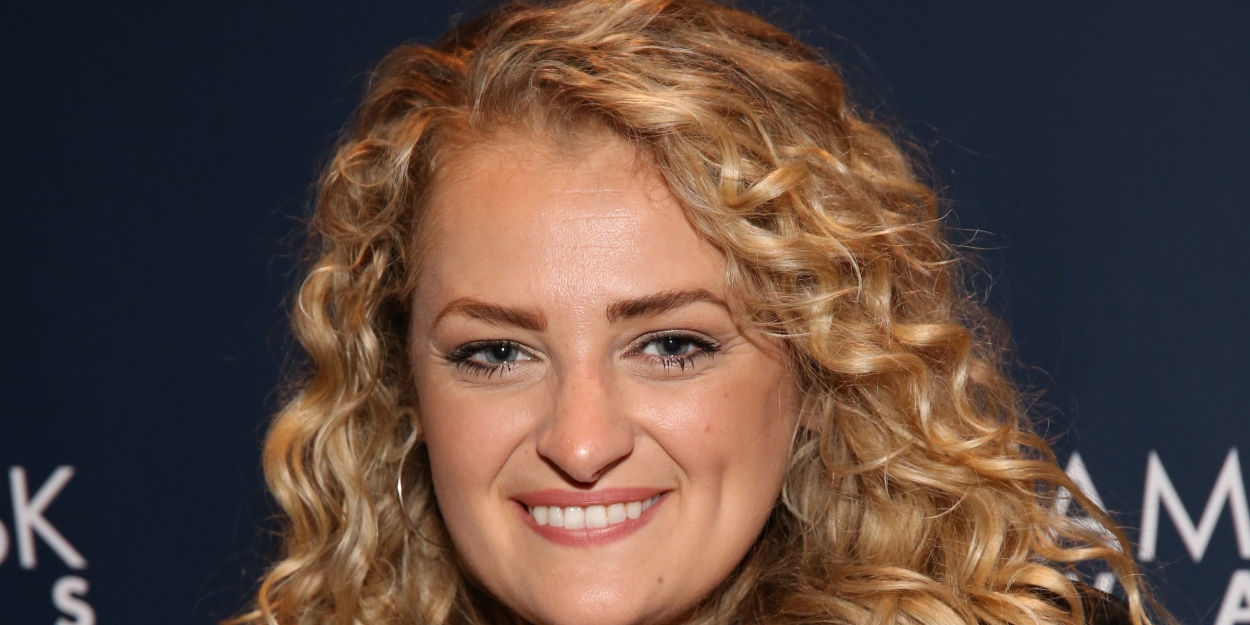 Ali Stroker, Mykal Kilgore & More to Take Part in Playwrights Horizons 50th Anniversary Virtual Gala - Vimarsana News