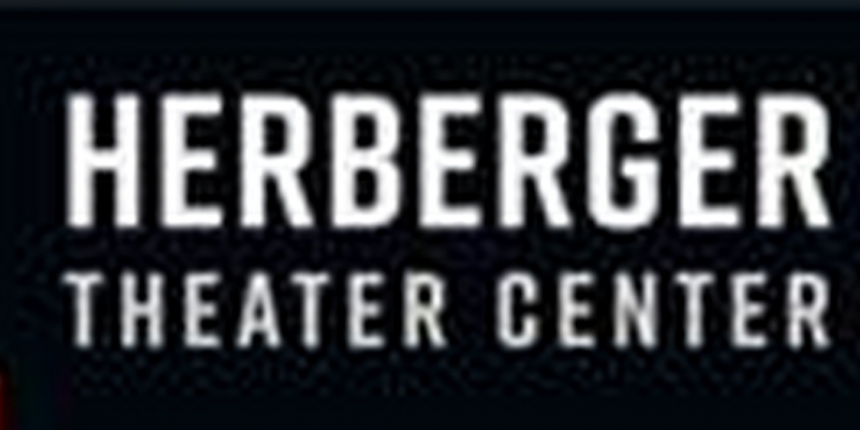 Herberger Theater Center Announces 1000 Friends In 1000 Days Challenge - Vimarsana News