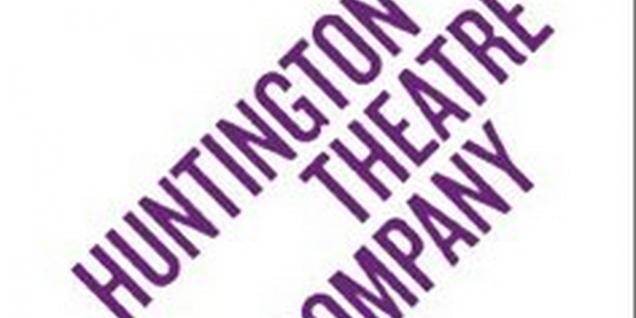 Huntington Theatre Company Postpones Start Of 2020-2021 Season