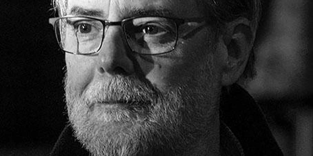 Steppenwolf Stage Manager Malcolm Ewen Lives On Via New Fund At Season Of Concern Supporting Chicago Theater Artists - Vimarsana News