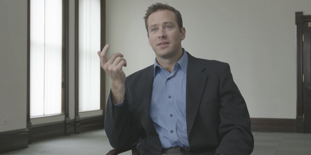 TV: What's the Big Secret of THE MINUTES? The Cast Spills! Video