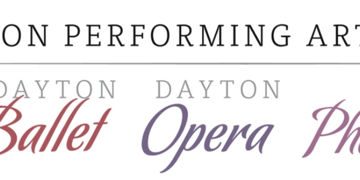Dayton Opera Presents Regional Premiere of Wagner's DAS RHEINGOLD, Beginning April 14 - Vimarsana News