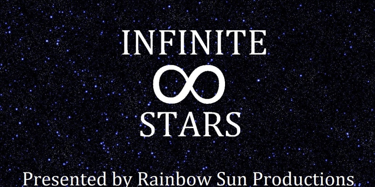 Rainbow Sun Productions Presents INFINITE STARS At Feinstein's/54 Below 