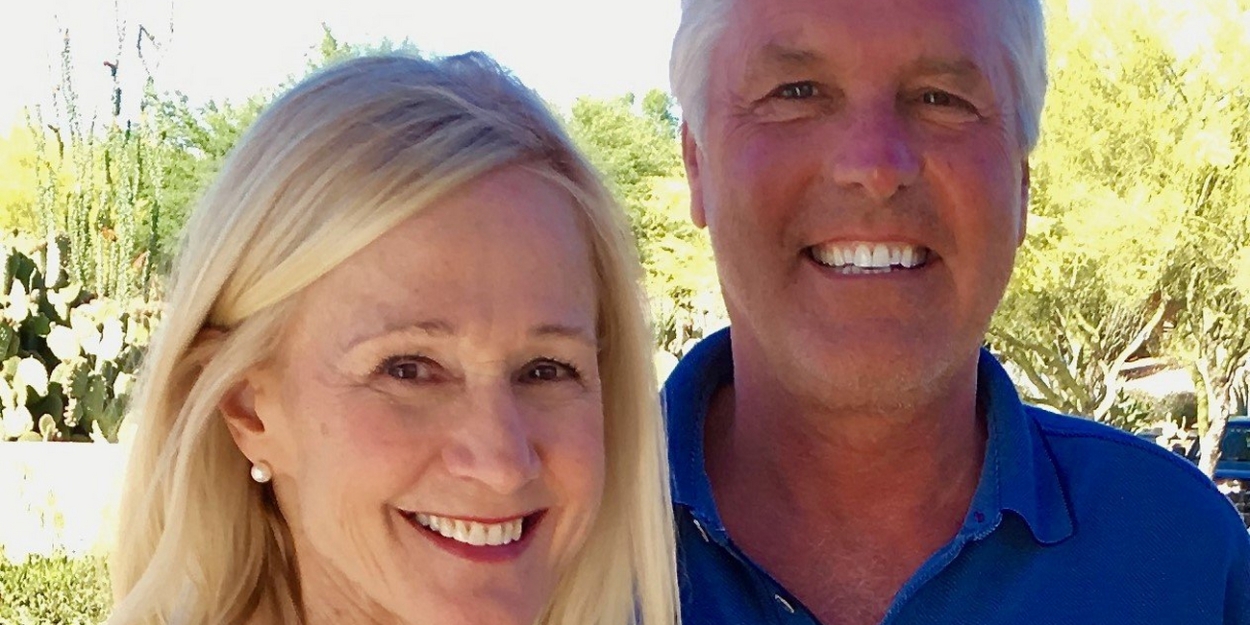 Jim Krauseneck's Wife Speaks Out in New 48 HOURS Special  Image