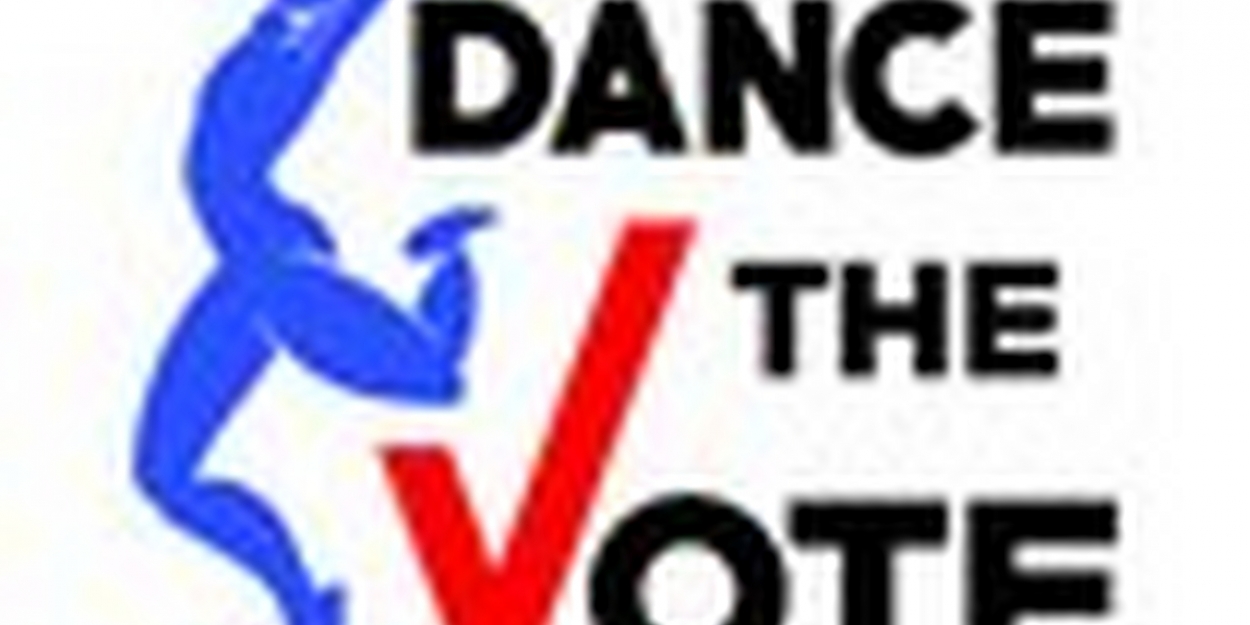 Dance the Vote Receives 2021 'What's Right with the Region' Award From FOCUS St. Louis - Vimarsana News