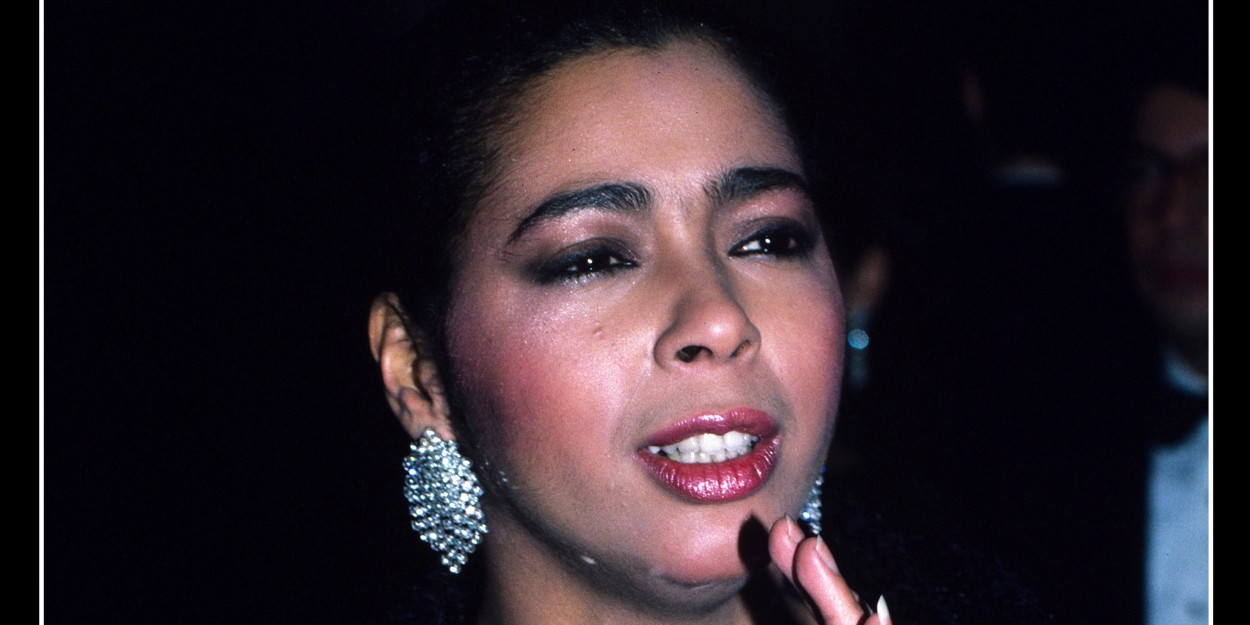 Actress and FAME Singer Irene Cara Passes Away at 63 