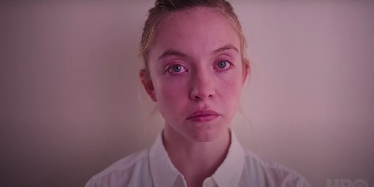 Video: Watch the IS THIS A ROOM? Film Adaptation Trailer Video