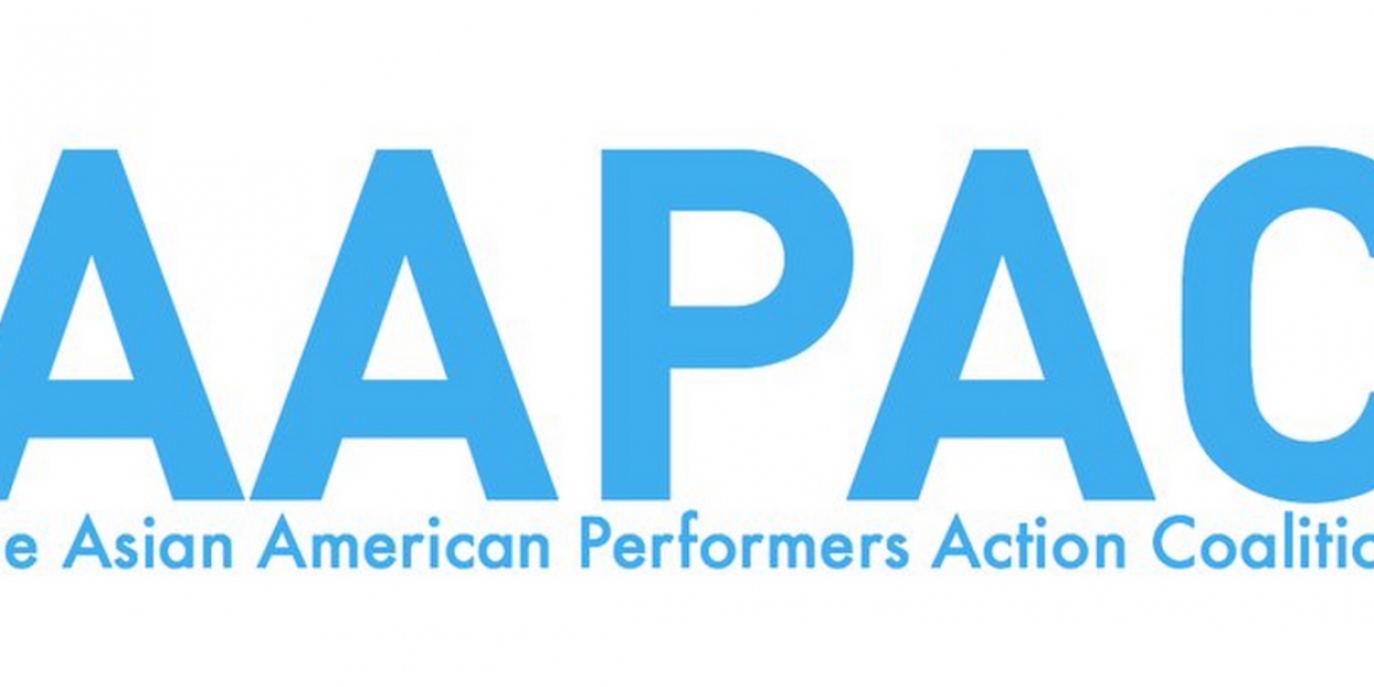 AAPAC Releases Visibility Report for 2018-19 Theatre Season