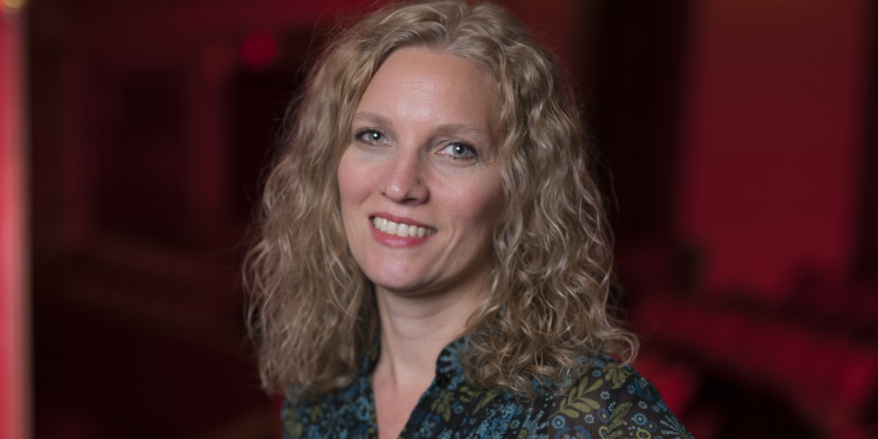 The Grand Announces Appointment Of Executive Director - Vimarsana News