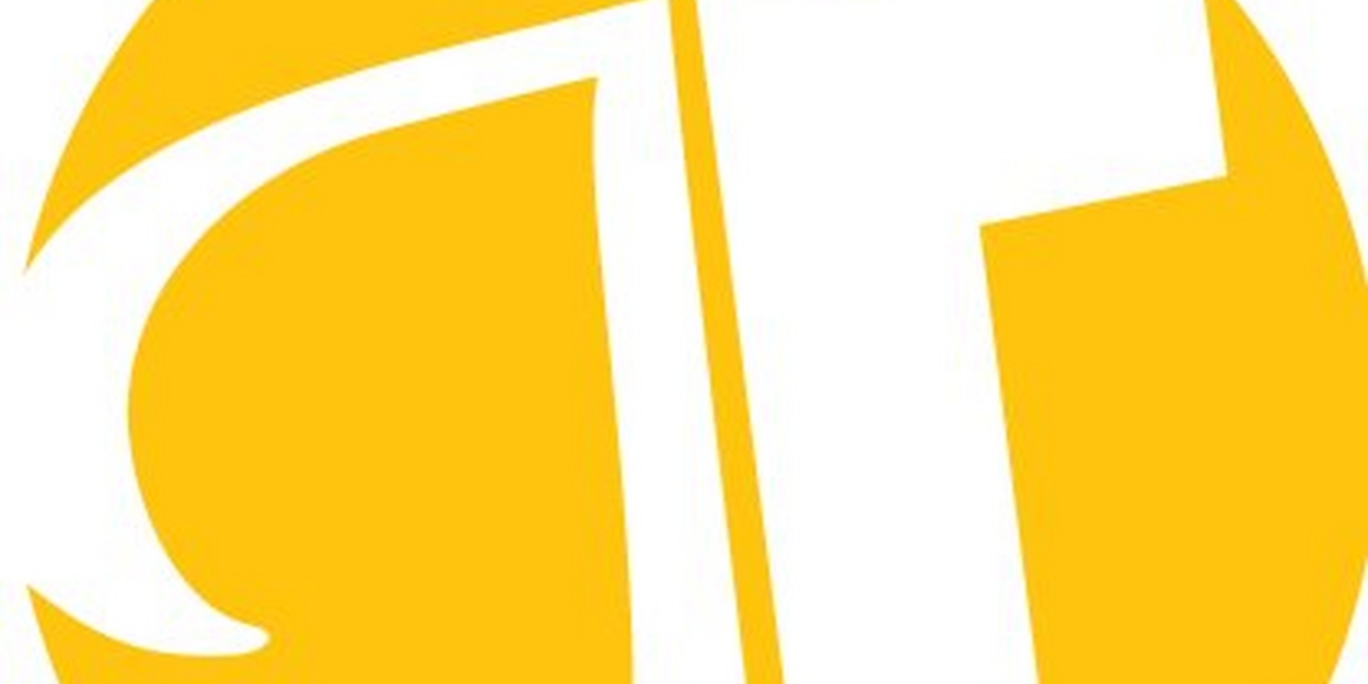 Theatre Tulsa Academy to Kickoff 100th Season With SHREK JR. & INTO THE