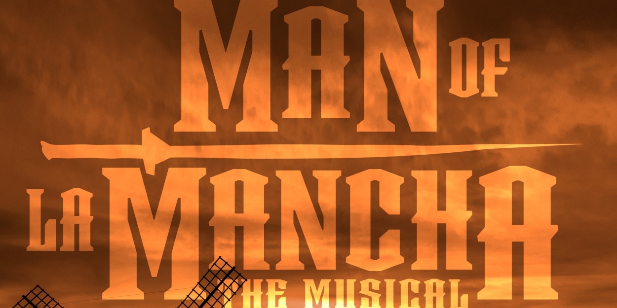 MAN OF LA MANCHA to be Presented at Riverside Theatre as Part of 50th ...