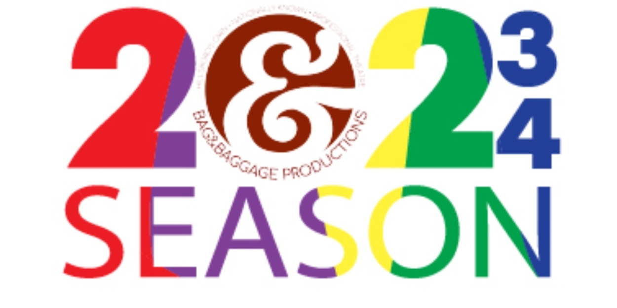 RED VELVET, WHO'S HOLIDAY! & More Set for Bag&Baggage Productions 2023/24 Season - Vimarsana News