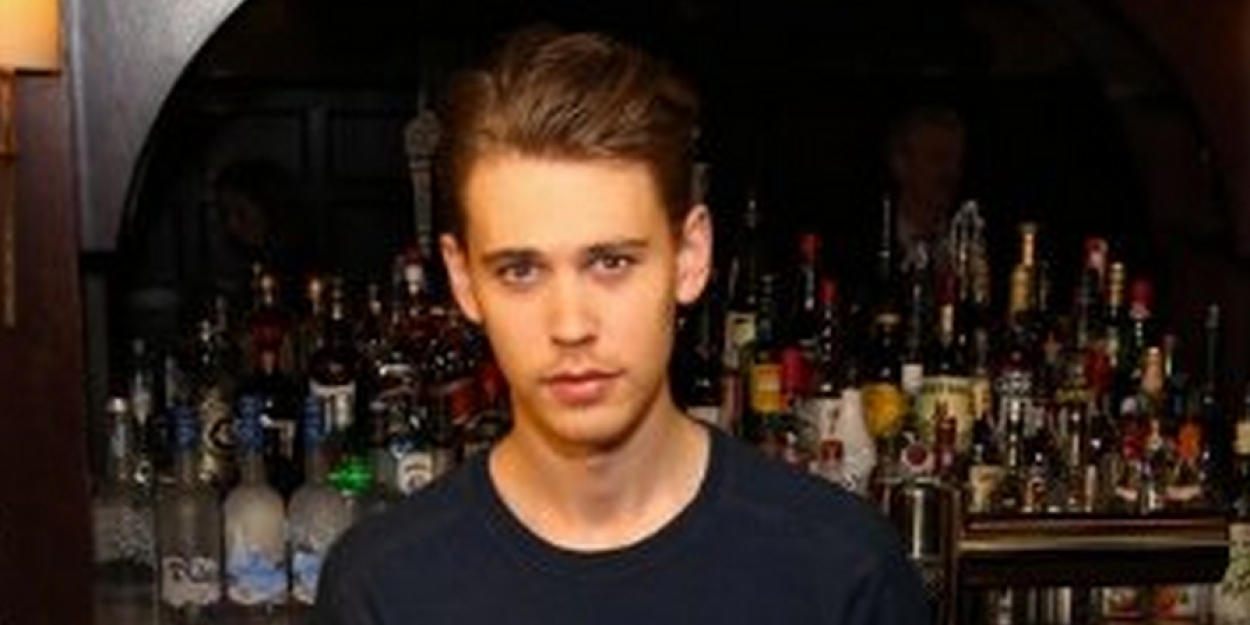 Baz Luhrmann's Elvis Biopic Starring Austin Butler Set to Open October 1, 2021
