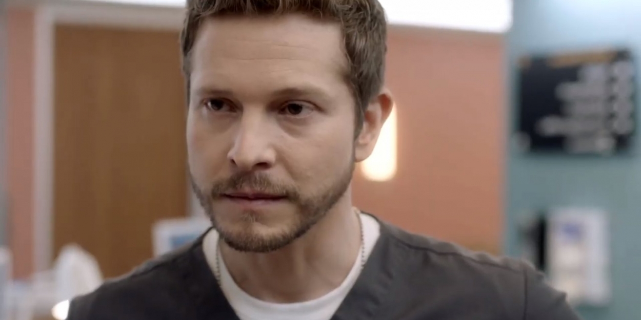 VIDEO: Watch a Promo for a Risky Fox Tuesday! Video