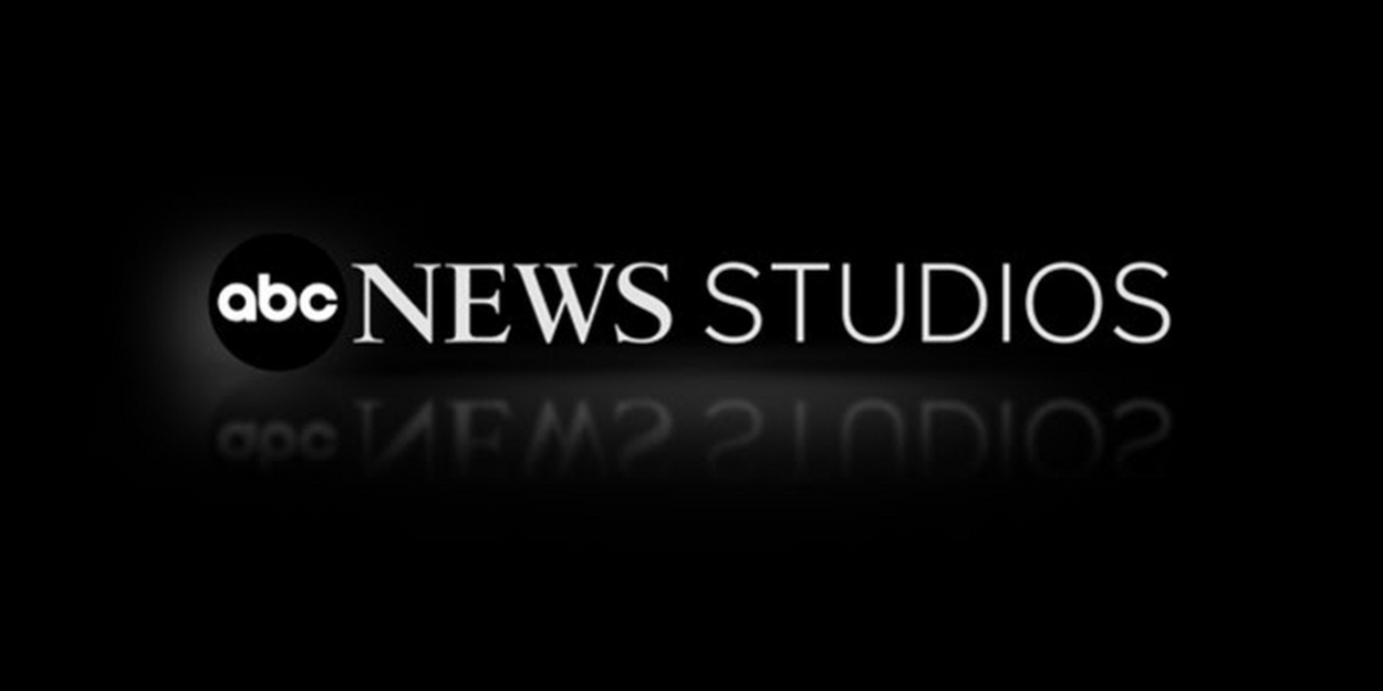 ABC News Studios Announces Four New True-Crime Docu-Series To Premiere This Summer 