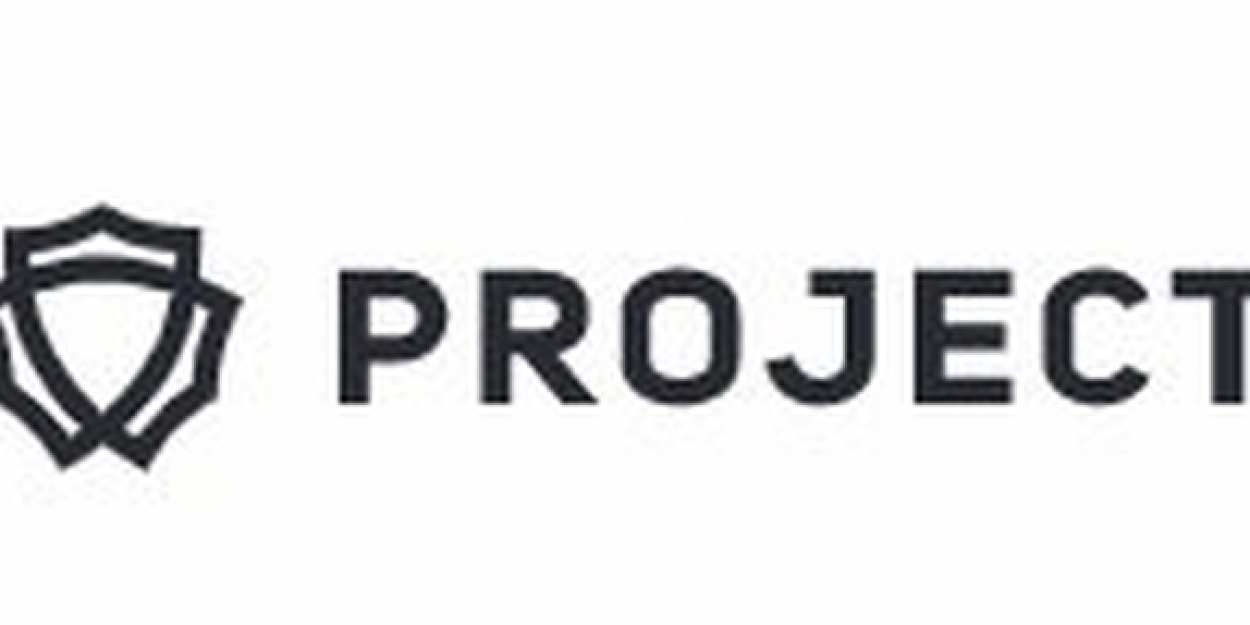 Project Admission Acquires SplitSeason Tickets