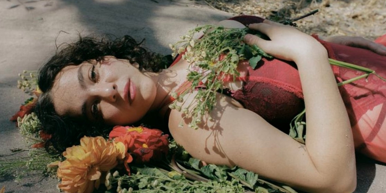 Progressive Pop Rocker Kisskadee Drops Debut Album, 'Black Hole Era' - Vimarsana News