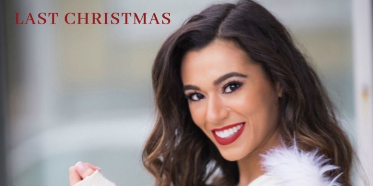 Drehort last christmas