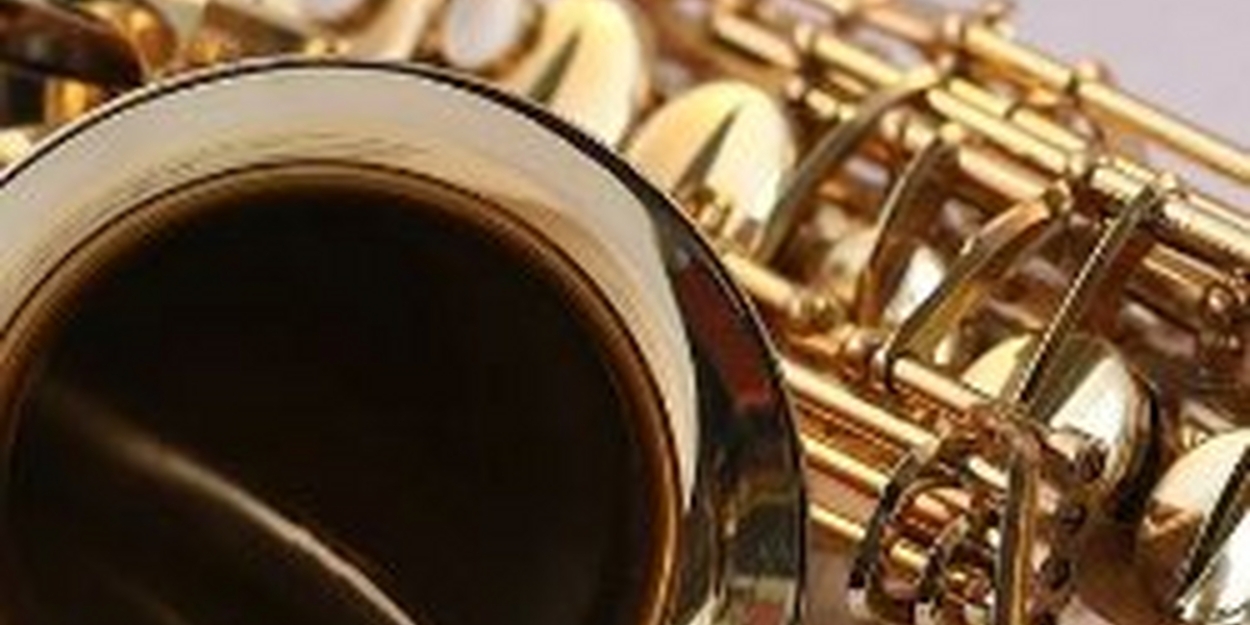 Vergennes Opera House Announces BRASS & REEDS As Opening Show of 2022 ...
