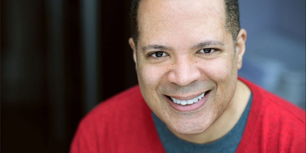 Evan Edwards To Direct THE DAYS AFTER For Dramatists Guild Footlights Series - Vimarsana News