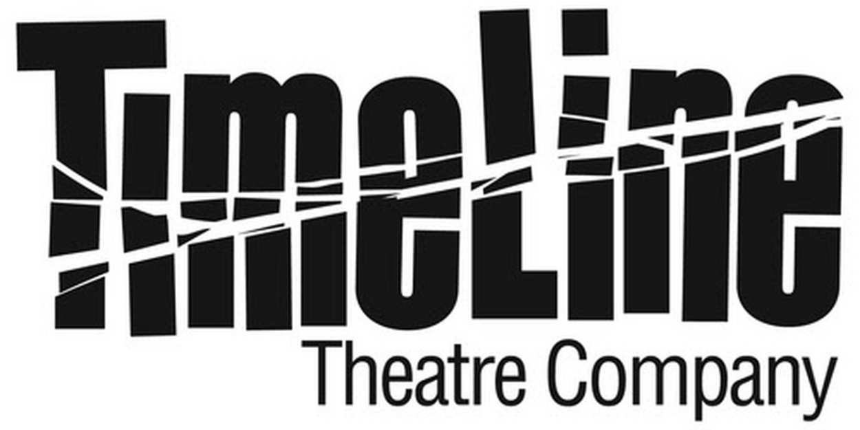 TimeLine Theatre Company to Present THE LEHMAN TRILOGY, THE LIFESPAN OF A FACT, and More in 2023-24 Season 