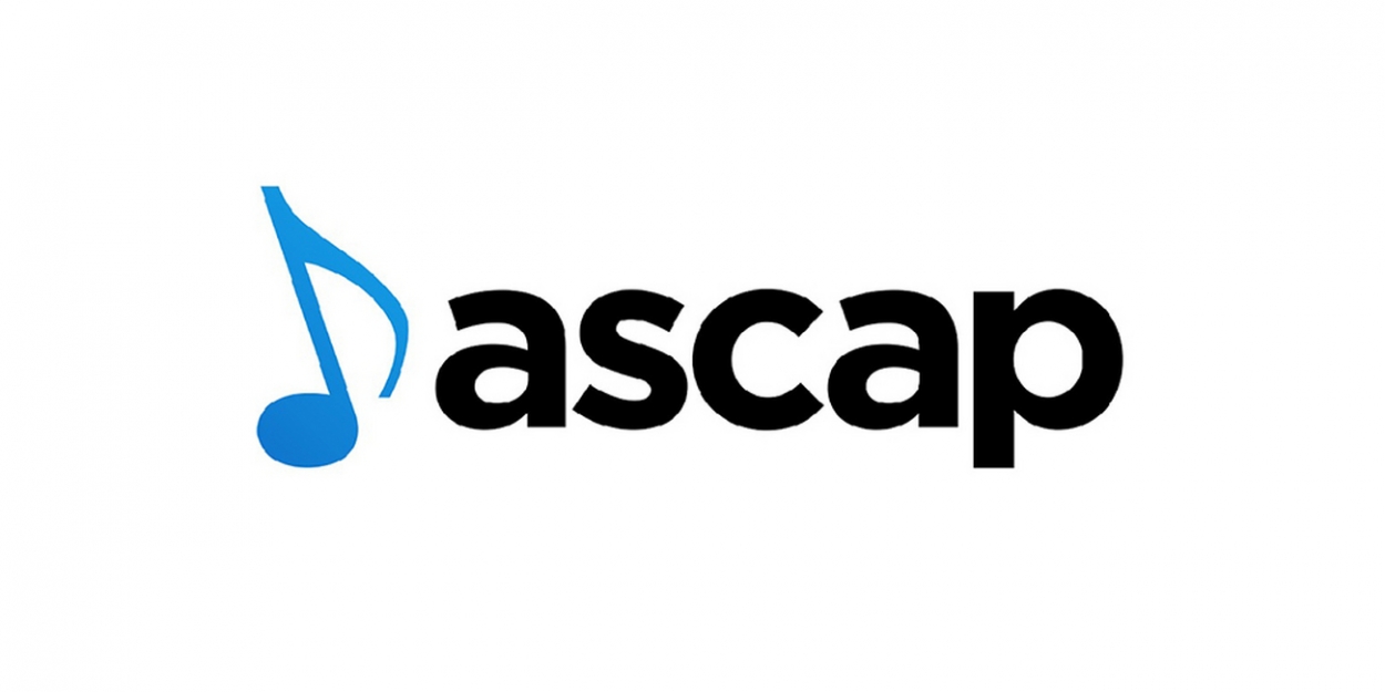 ASCAP Unveils 2020 ASCAP Pop Music Awards Winners