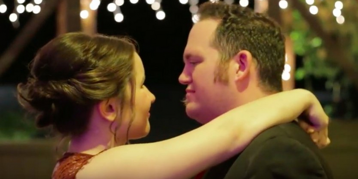 VIDEO: Kevin Pollack Premieres 'Man About Town' Music Video Video
