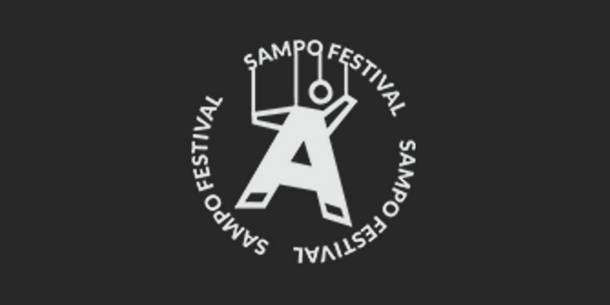 SAMPO Puppet Theatre Festival Announces 2021 Edition