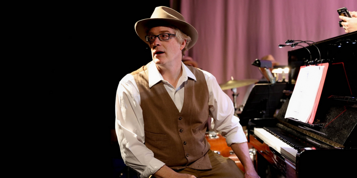 The Park Theatre Streams Classic Film THE FRESHMAN with Live Accompaniment - Vimarsana News